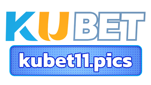 kucasino-kubet