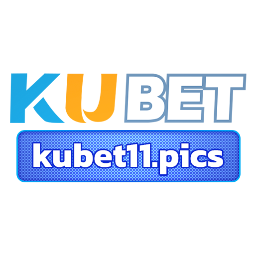 icon kubet11